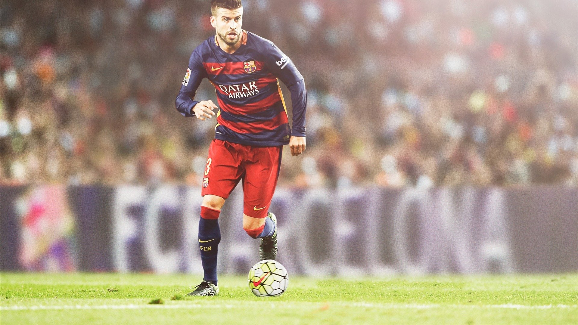 骑士压哨绝杀，奥运周期前夜，一场篮球场上的国家意志预演