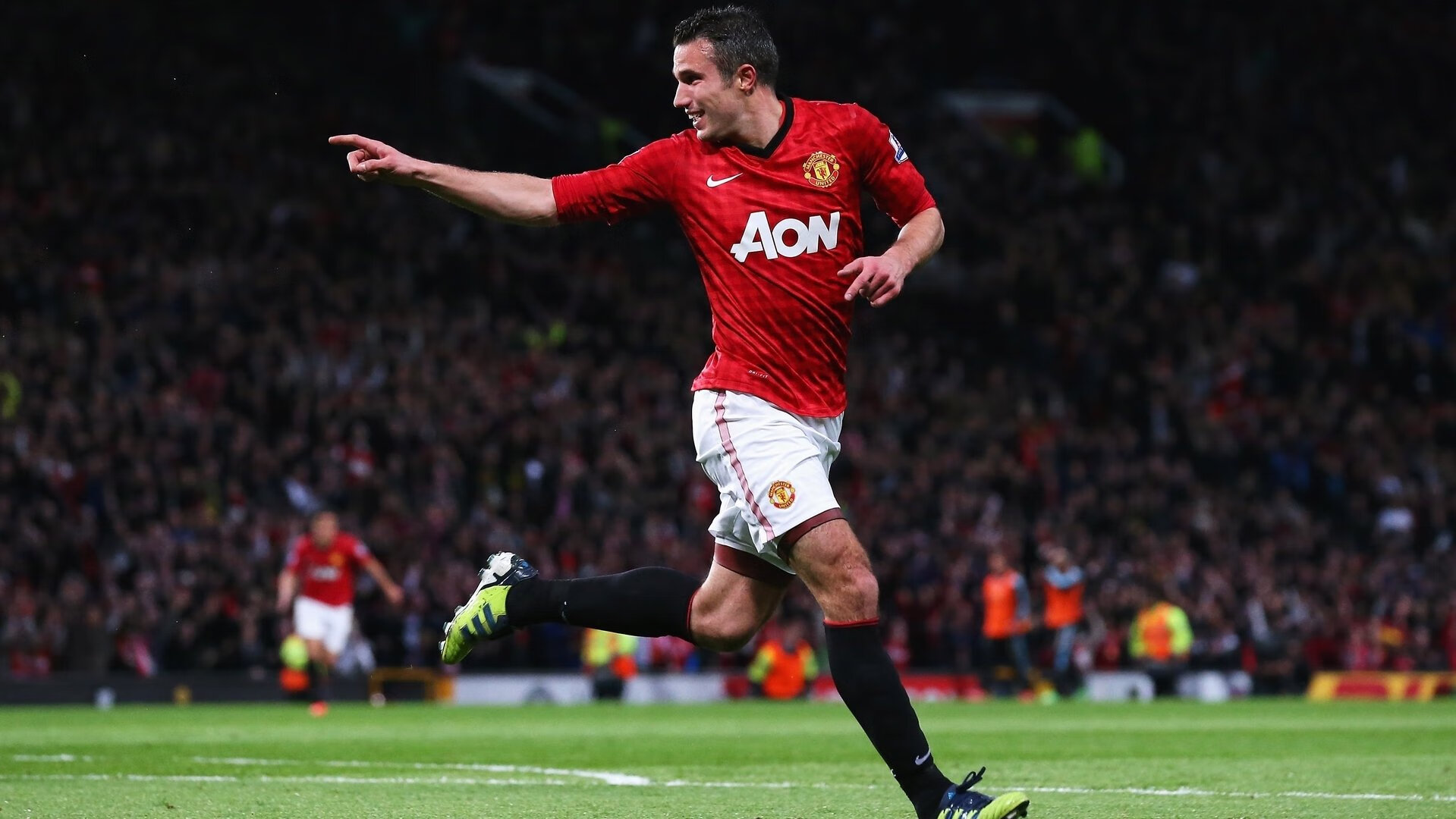 欧文在意甲接管比赛之夜，吉林队如何提前终结了雷霆的悬念？