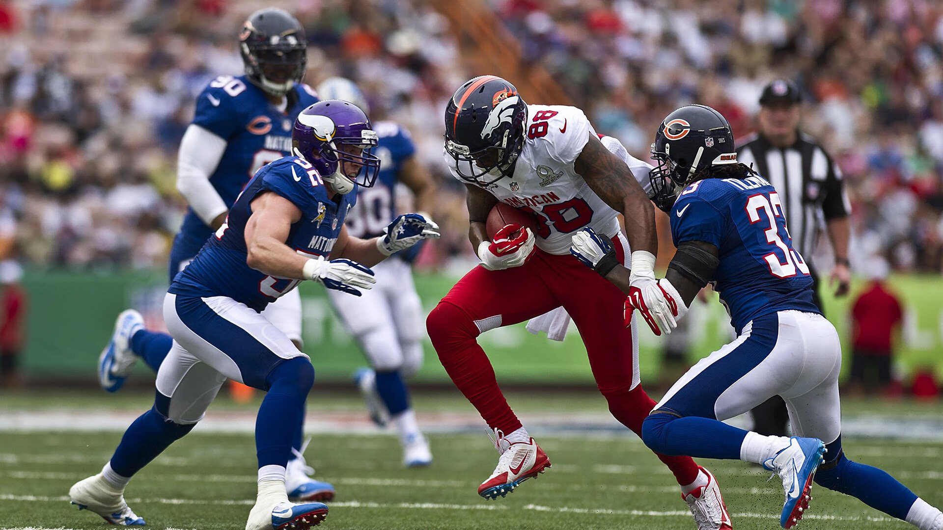 英超争冠之夜，阿尔瓦雷斯用个人能力撕碎剧本